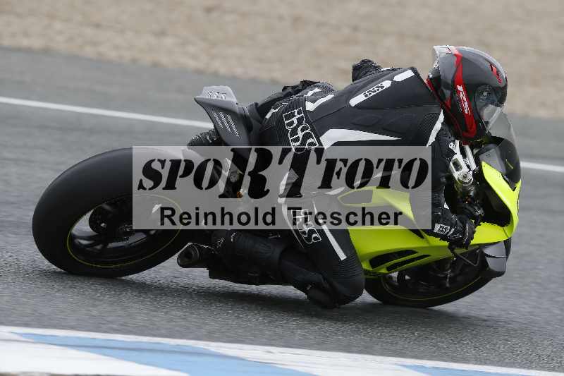 Archiv-2025/02 28.-31.01.2025 Moto Center Thun Jerez/blau-blue/229